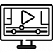 animation animation