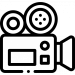 camera camera