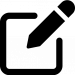 edit edit